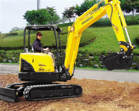 venta de mini excavadoras de segunda mano|new mini excavator prices.